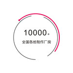 廣州展覽會設(shè)計_深圳展臺設(shè)計搭建公司_廣州展廳裝修公司_廣州維點(diǎn)展示工程有限公司